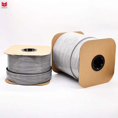 Wszechgospodarcze paski Aluminiowe akcesoria Szczotka Paski wełniane Kolory stosów Czarny/Szary/Brawny/Biały/Inny Wysokość stosów 3-25 mm Szerokość 3-50 mm
