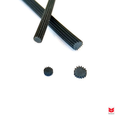 EPDM gumowy gumowy gumowy gumowy gumowy gumowy gumowy gumowy gumowy gumowy gumowy gumowy gumowy gumowy gumowy gumowy gumowy