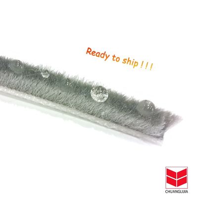 Wodoszczelne drzwi szafkowe stos antykollicyjny pogody ścianka uszczelniająca okna dla mieszkań