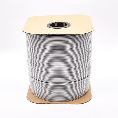 Aluminiowe szyby przesuwne W czasie pogody