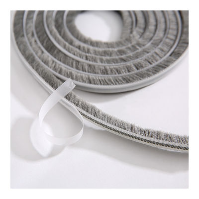 Apartament Samoprzylepne paski Wielkości Wielkości Wielkości