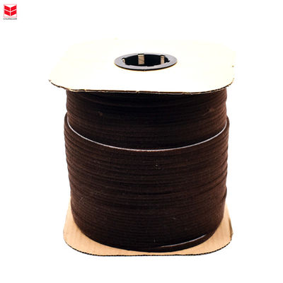 100% PP Światło dla okien i okien z aluminium Czarny/Szary/Brawny/Biały/Inne odmiany kolorów