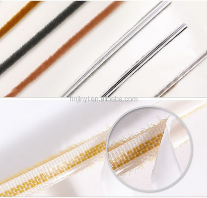 3m samoprzylepny 3m wiadro pogodowe odbierające dźwięk