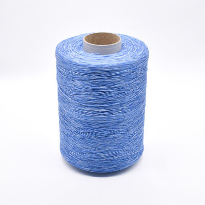 Twist CLJ Polypropylen BCF Przędza Alkali Proof Anti UV dla dywanów