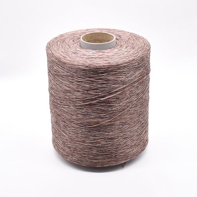 Twist CLJ Polypropylen BCF Przędza Alkali Proof Anti UV dla dywanów