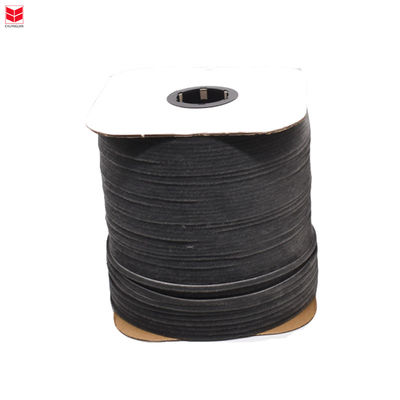 Wszechgospodarcze paski Aluminiowe akcesoria Szczotka Paski wełniane Kolory stosów Czarny/Szary/Brawny/Biały/Inny Wysokość stosów 3-25 mm Szerokość 3-50 mm
