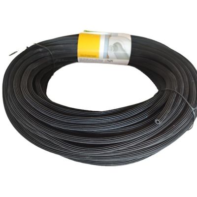 Gumowe uszczelniacze drzwiowe, okna, pasy, uszczelniacze PVC, EPDM, uszczelniacze mieszkania