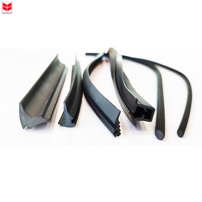 Gumowe uszczelniacze drzwiowe, okna, pasy, uszczelniacze PVC, EPDM, uszczelniacze mieszkania