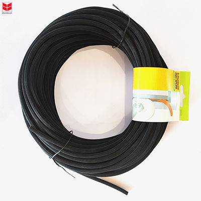 Gumowe uszczelniacze drzwiowe, okna, pasy, uszczelniacze PVC, EPDM, uszczelniacze mieszkania