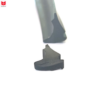 Gumowe uszczelniacze drzwiowe, okna, pasy, uszczelniacze PVC, EPDM, uszczelniacze mieszkania