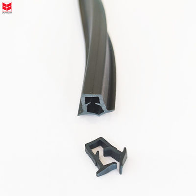 Gumowe uszczelniacze drzwiowe, okna, pasy, uszczelniacze PVC, EPDM, uszczelniacze mieszkania