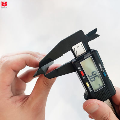 EPDM gumowy gumowy gumowy gumowy gumowy gumowy gumowy gumowy gumowy gumowy gumowy gumowy gumowy gumowy gumowy gumowy gumowy