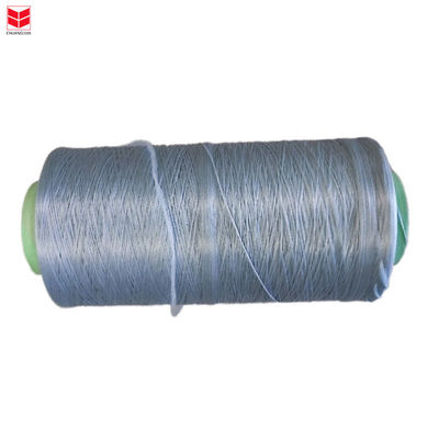 Wyroby z przędzy polipropylenowej