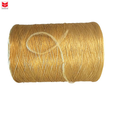 Wyroby z przędzy polipropylenowej