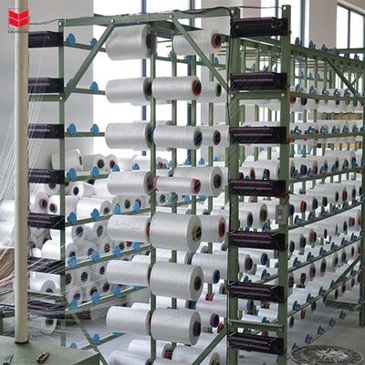 CLJ Włókno sieci rybackich PP BCF przędza FDY WSZYSTKIE WYCZYTAJĄCZA WYŁOŚĆ WYSTRZĄCZONA WYŁOŚĆ WYŁOŚĆ