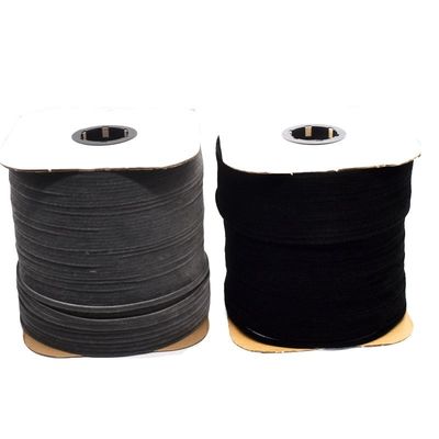 Drzwi przeciwgłosowe Woda Wielkości Włonny Strap Striping Seal Groove Mohair Woda Strip z funkcją szkodliwych owadów