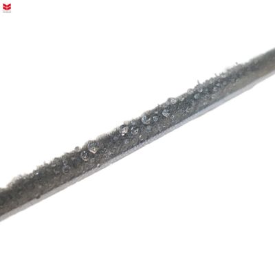 Mieszkanie CLJ Miękkie, prosty, wełny moherskiej, podwodny, drzwi i okna, akcesoria, szczotka, pieczęć, pogody