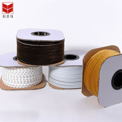 Wodoszczelne drzwi szafkowe stos antykollicyjny pogody ścianka uszczelniająca okna dla mieszkań