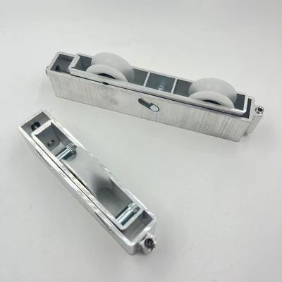Jednorolkowa aluminiowa skrzynia przesuwna skrzynia skrzynia skrzynia skrzynia skrzynia skrzynia skrzynia skrzynia skrzynia skrzynia skrzynia skrzynia skrzynia skrzynia skrzynia skrzynia skrzynia skrzynia skrzynia skrzynia skrzynia skrzynia skrzynia skrzynia skrzynia skrzynia skrzynia skrzynia skrzynia skrzynia skrzynia skrzynia skrzynia skrzynia skrzynia skrzynia skrzynia skrzynia skrzynia skrzynia skrzynia skrzynia skrzynia skrzynia skrzynia skrzynia skrzynia skrzynia skrzynia skrzynia skrzyni