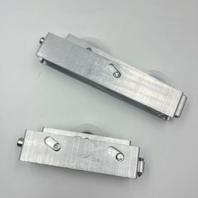 Jednorolkowa aluminiowa skrzynia przesuwna skrzynia skrzynia skrzynia skrzynia skrzynia skrzynia skrzynia skrzynia skrzynia skrzynia skrzynia skrzynia skrzynia skrzynia skrzynia skrzynia skrzynia skrzynia skrzynia skrzynia skrzynia skrzynia skrzynia skrzynia skrzynia skrzynia skrzynia skrzynia skrzynia skrzynia skrzynia skrzynia skrzynia skrzynia skrzynia skrzynia skrzynia skrzynia skrzynia skrzynia skrzynia skrzynia skrzynia skrzynia skrzynia skrzynia skrzynia skrzynia skrzynia skrzynia skrzyni