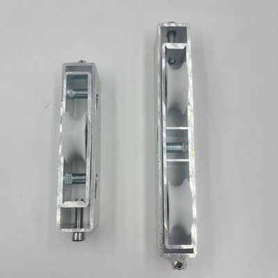 Jednorolkowa aluminiowa skrzynia przesuwna skrzynia skrzynia skrzynia skrzynia skrzynia skrzynia skrzynia skrzynia skrzynia skrzynia skrzynia skrzynia skrzynia skrzynia skrzynia skrzynia skrzynia skrzynia skrzynia skrzynia skrzynia skrzynia skrzynia skrzynia skrzynia skrzynia skrzynia skrzynia skrzynia skrzynia skrzynia skrzynia skrzynia skrzynia skrzynia skrzynia skrzynia skrzynia skrzynia skrzynia skrzynia skrzynia skrzynia skrzynia skrzynia skrzynia skrzynia skrzynia skrzynia skrzynia skrzyni