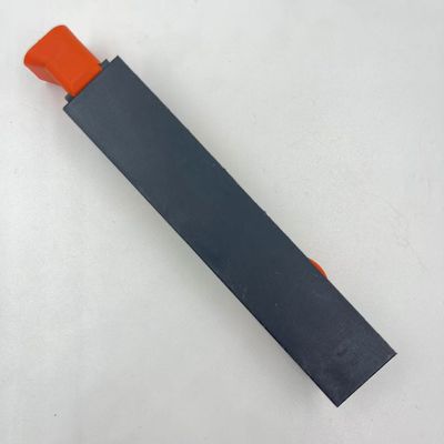 Podwójne łożyska nylonowe z przesuwnymi drzwiami i oknami do projektów renowacji mieszkań