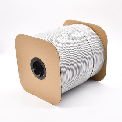 Aluminiowe szyby przesuwne W czasie pogody