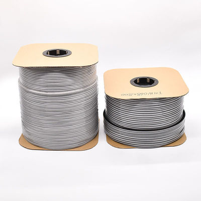 Aluminiowe szyby przesuwne W czasie pogody