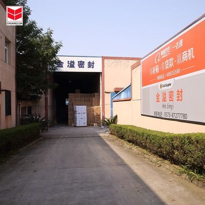 CLJ Czarny pasek pogodowy Pasek z włosów mohair do funkcji antypust, anty owad, anty dźwiękowy Wysokość stosów 3-25 mm i szerokość 3-50 mm