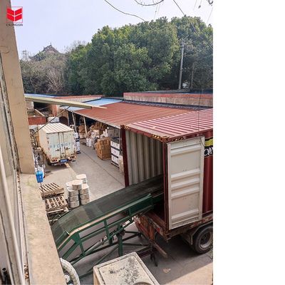 Materiał PP CLJ F20 Okno formowane Strip pogodowy dla drzwi przesuwnych 4,8 * 9MM Szklane drzwi uszczelnienie Wysokość stosu 3-25mm/szerokość 3-50mm