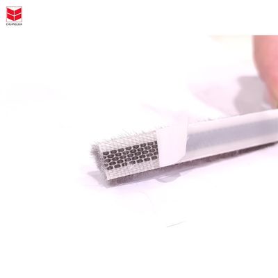 Apartament Samoprzylepne paski Wielkości Wielkości Wielkości