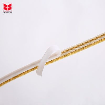 Apartament Samoprzylepne paski Wielkości Wielkości Wielkości