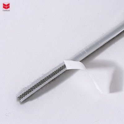 Apartament Samoprzylepne paski Wielkości Wielkości Wielkości