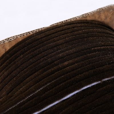 100% PP Materiał Tkaniny Szczotka Pieczęć wełna Strapka pogodowa dla drzwi dla zwierząt domowych