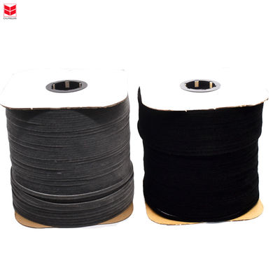 Aluminiowy stos pieczętowy Pasek pogodowy do drzwi i okien Wysokość stos 3-25 mm Szerokość 3-50 mm Szczotka do włosów