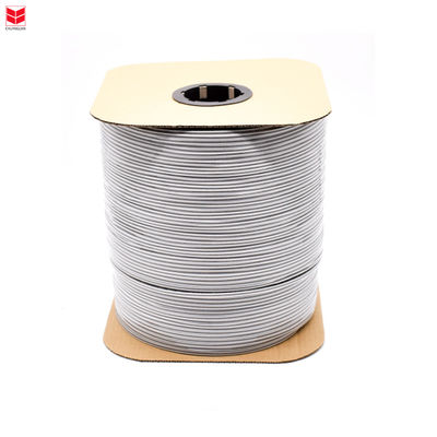 Aluminiowy stos pieczętowy Pasek pogodowy do drzwi i okien Wysokość stos 3-25 mm Szerokość 3-50 mm Szczotka do włosów