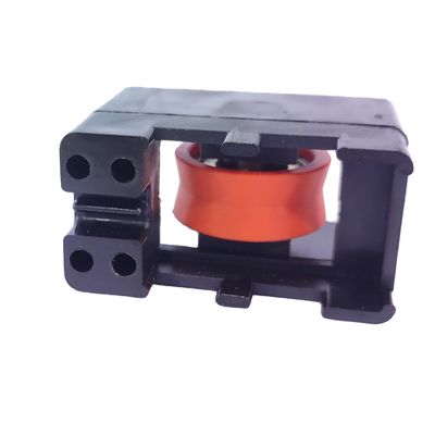 Apartament Aluminiowe akcesoria drzwi przesuwne drzwi i okna