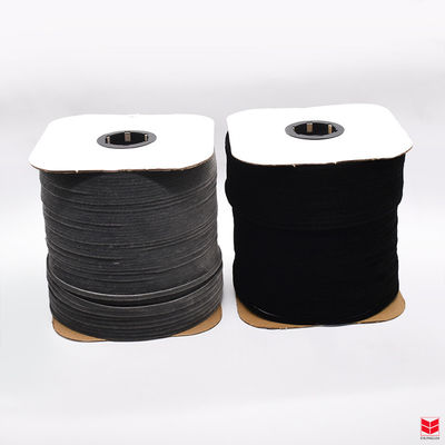 Nowoczesny design Pile Weather Strip dla Mohair Weather Seal Okno Seal Mohair Seal