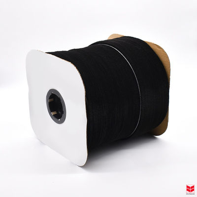 Nowoczesny design Pile Weather Strip dla Mohair Weather Seal Okno Seal Mohair Seal