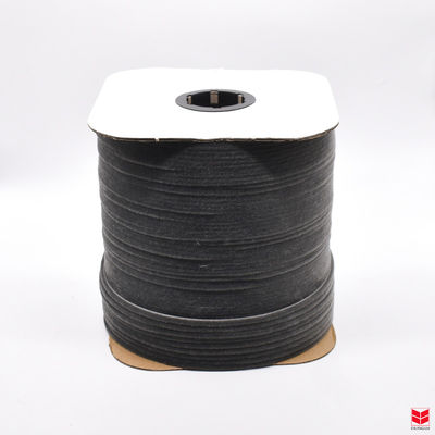 Nowoczesny design Pile Weather Strip dla Mohair Weather Seal Okno Seal Mohair Seal