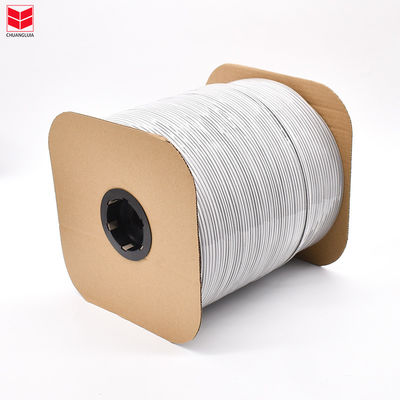 Nowoczesny design Pile Weather Strip dla Mohair Weather Seal Okno Seal Mohair Seal