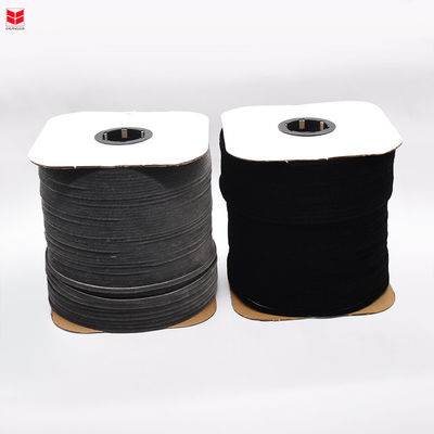 Wysokość stosu mieszkalnego 3-25 mm CLJ Stosunek pieczęci pogody Striping Wool Pile Mohair Strip pogody dla okna drzwiowego