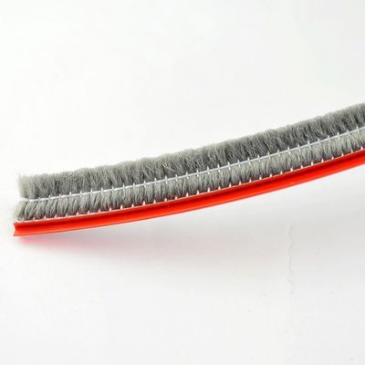 Czarny/Szary/Brawny/Biały/Inne Aluminiowe Drzwi Przesunkowe