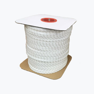 Modern Style Adhesive Door Weather Stripping Brush for Window Czarny/szary/brązowy/biały/inne materiały i projekt