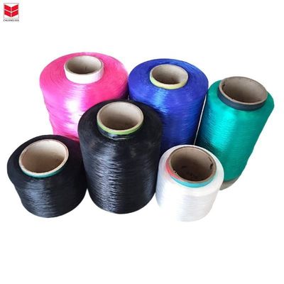 Aluminiowy profil drzwi wejściowych, paska pogodowa z PVC Fin 100% materiału PP w kolorze CZARNY/SZARY/BRAUN/BIAŁY/INNY