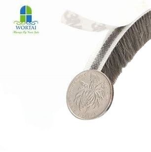 3m samoprzylepny 3m wiadro pogodowe odbierające dźwięk