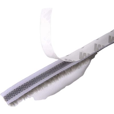 3m samoprzylepny 3m wiadro pogodowe odbierające dźwięk