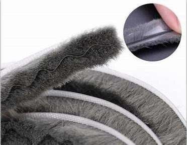 Odporne na kurz i pogody odbiór szaf 7*6 mm Czarny/Szary/Brawny/Biały