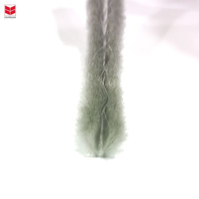 Kolory domów Czarny/Szary/Brawny/Biały/Inne Wytwarzanie Cras-proof Plastic Pile Weather Strip With Fin For Sliding Door