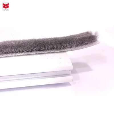 Przyczepność przeciwwietrzna Ścianka pogodowa Drzwi Wykładki zatyczki Drzwi Ścigacz Drzwi Dolne Ścianka z 100% PP